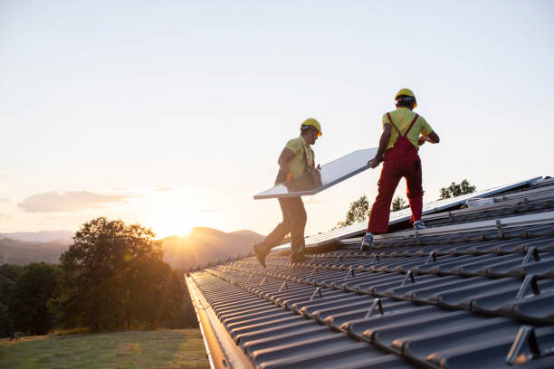 Best Skylights  in Troy, OH