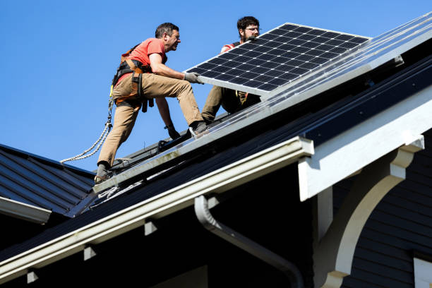 Skylights in Troy, OH